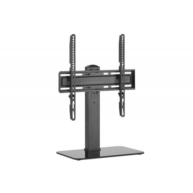 650611-soporte-para-tv-1397-cm-55-negro