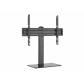 650612-soporte-para-tv-1778-cm-70-negro