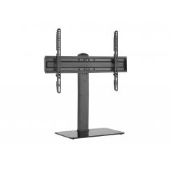 Equip 650612 soporte para TV 177,8 cm (70
