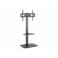 650613-soporte-para-tv-1905-cm-75-negro