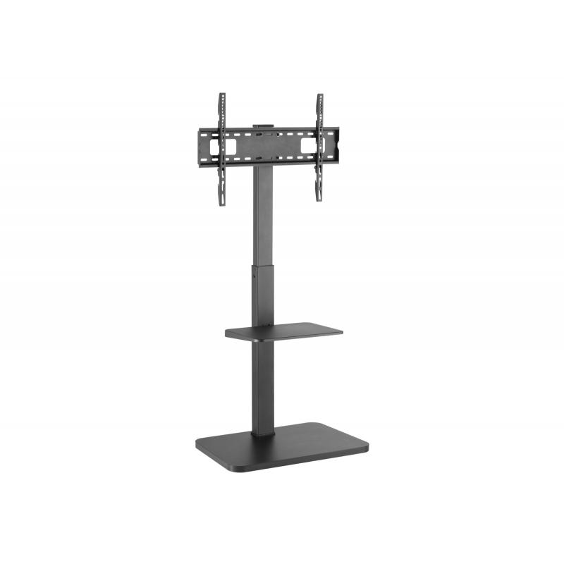 650613-soporte-para-tv-1905-cm-75-negro