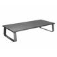650880-soporte-para-monitor-negro