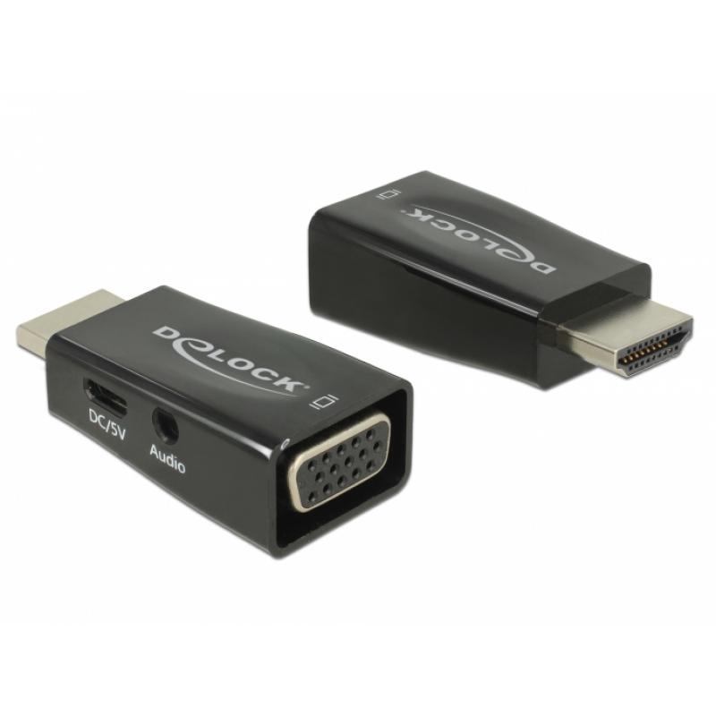 65901-cambiador-de-genero-para-cable-hdmi-a-vga-&-35-mm-audio-negro