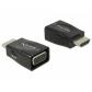 65902-cambiador-de-genero-para-cable-hdmi-a-vga-negro