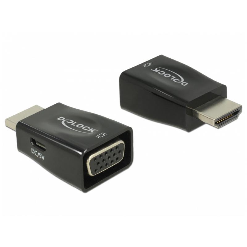 65902-cambiador-de-genero-para-cable-hdmi-a-vga-negro