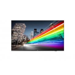 Philips 65BFL2214/12 Televisor 165,1 cm (65