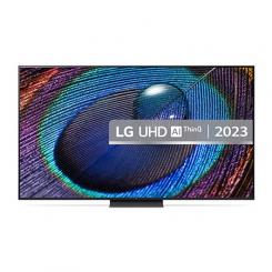 LG 65UR91006LA 165,1 cm (65