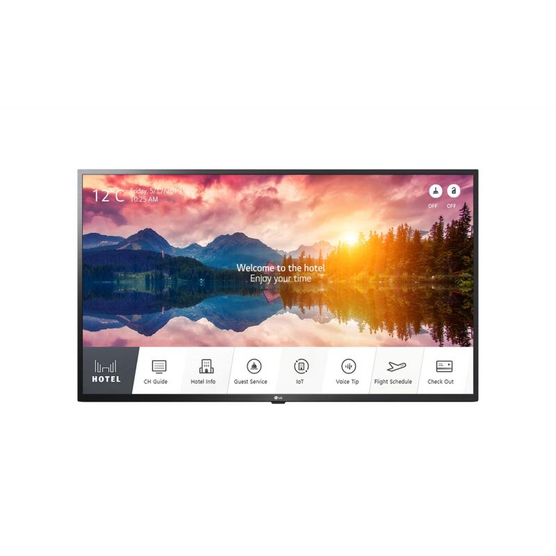 65us662h-televisor-1651-cm-65-4k-ultra-hd-smart-tv-wifi-negro