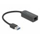 66646-cambiador-de-genero-para-cable-usb-32-gen-1-rj45-negro