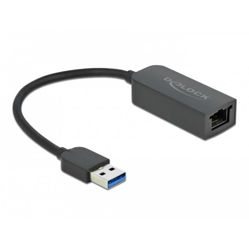 66646-cambiador-de-genero-para-cable-usb-32-gen-1-rj45-negro
