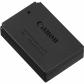 6760b002-bateria-para-camara-grabadora-ion-de-litio-875-mah