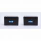 68766sp-bateria-para-sistema-ups-sealed-lead-acid-vrla-12-v-9-ah