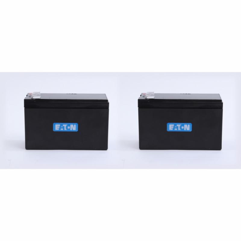 68766sp-bateria-para-sistema-ups-sealed-lead-acid-vrla-12-v-9-ah