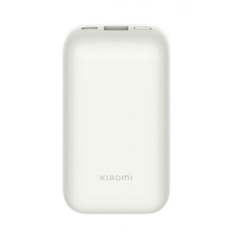 6934177777165-bateria-externa-ion-de-litio-10000-mah-blanco