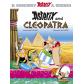 6asterix-and-cleopatra-inglesrustica-ed-orion-publishing