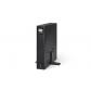 6b4aa000004-sistema-de-alimentacion-ininterrumpida-ups-doble-conversion-en-linea-3-kva-3000-w