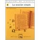 6cuaderno-practica-sintaxis-eso-logse-oracion-cas-ed-casalseditorial-sa