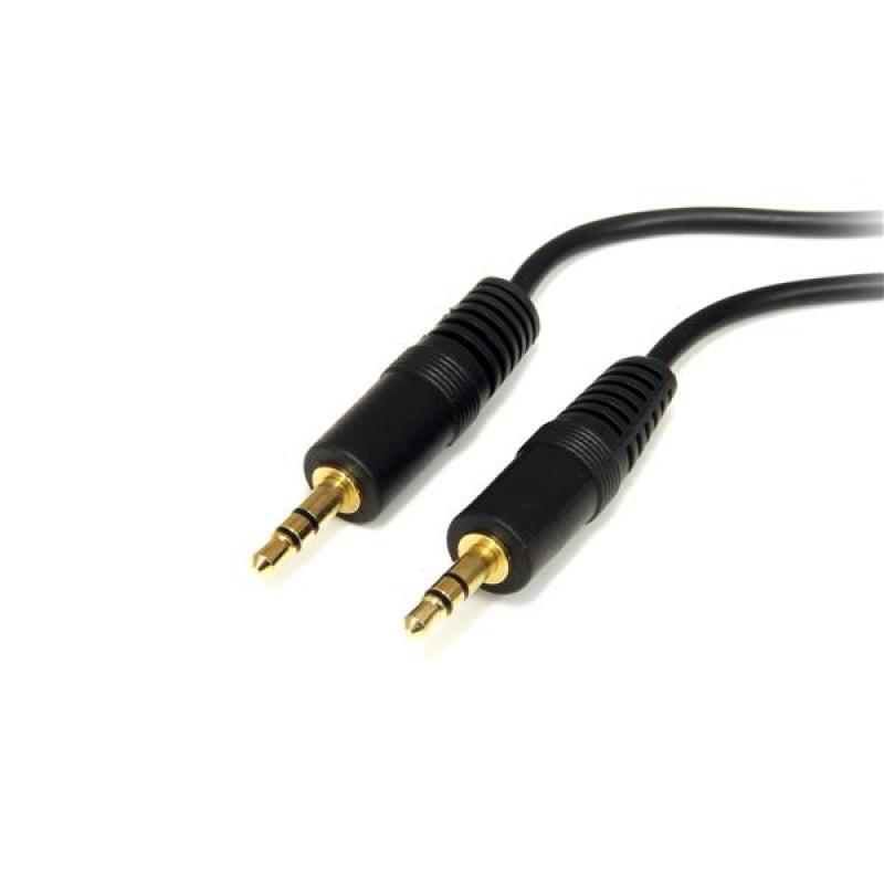 6ft-35mm-cable-de-audio-18-m-35mm-negro