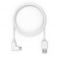 6ft90dusbcw-cable-usb-06-m-usb-20-usb-a-usb-c-blanco