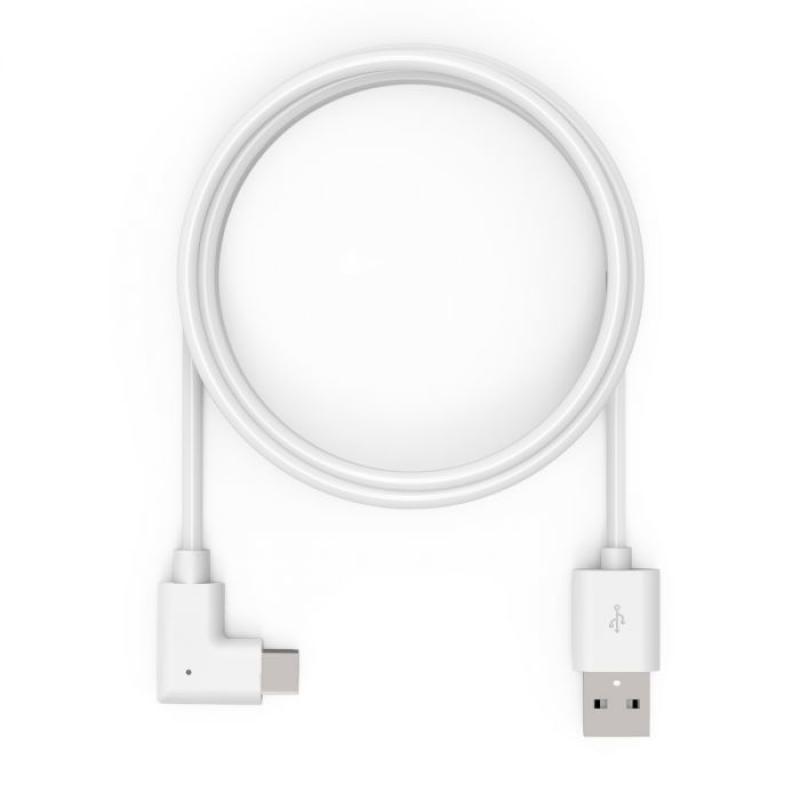 6ft90dusbcw-cable-usb-06-m-usb-20-usb-a-usb-c-blanco