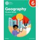 6international-geographic-student-book-oxford-university-press