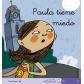 6paula-tiene-miedomis-primeros-calcetines-ed-algar-editorial