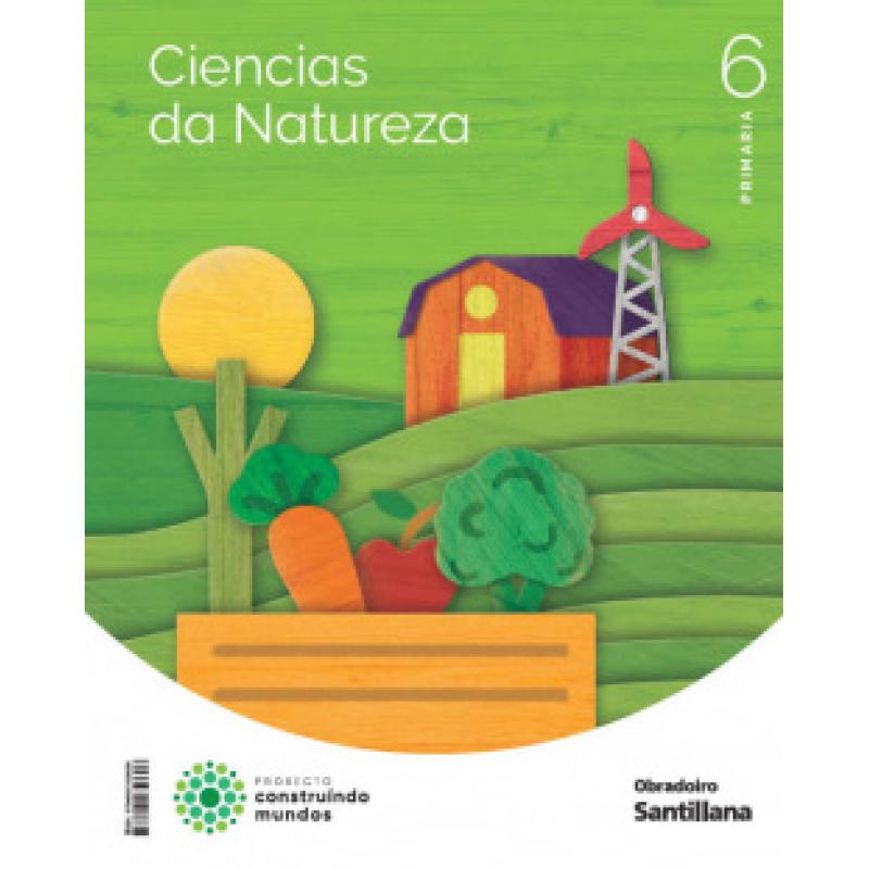 6pri-cnaturales-cm-gall-ed23-obradoiro