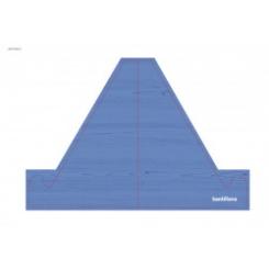 6PRI MUSICA NUEVO TIROLIRO GALL ED23 OBRADOIRO