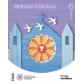 6pri-religion-cm-gall-ed23-obradoiro