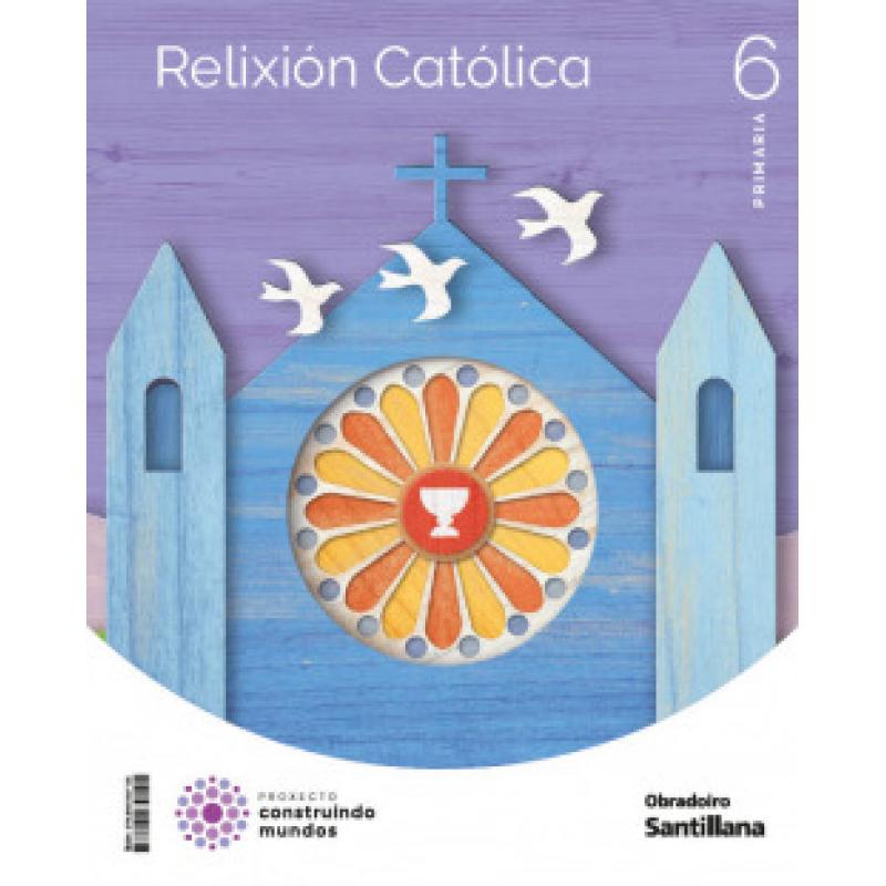 6pri-religion-cm-gall-ed23-obradoiro