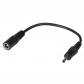 70262-cable-de-transmision-negro-015-m