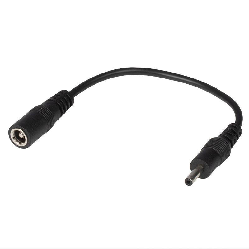 70262-cable-de-transmision-negro-015-m