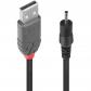 70265-cable-de-transmision-negro-15-m-usb-a-eiaj-01-25-mm-07-mm