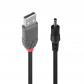 70266-cable-de-transmision-negro-15-m-usb-a