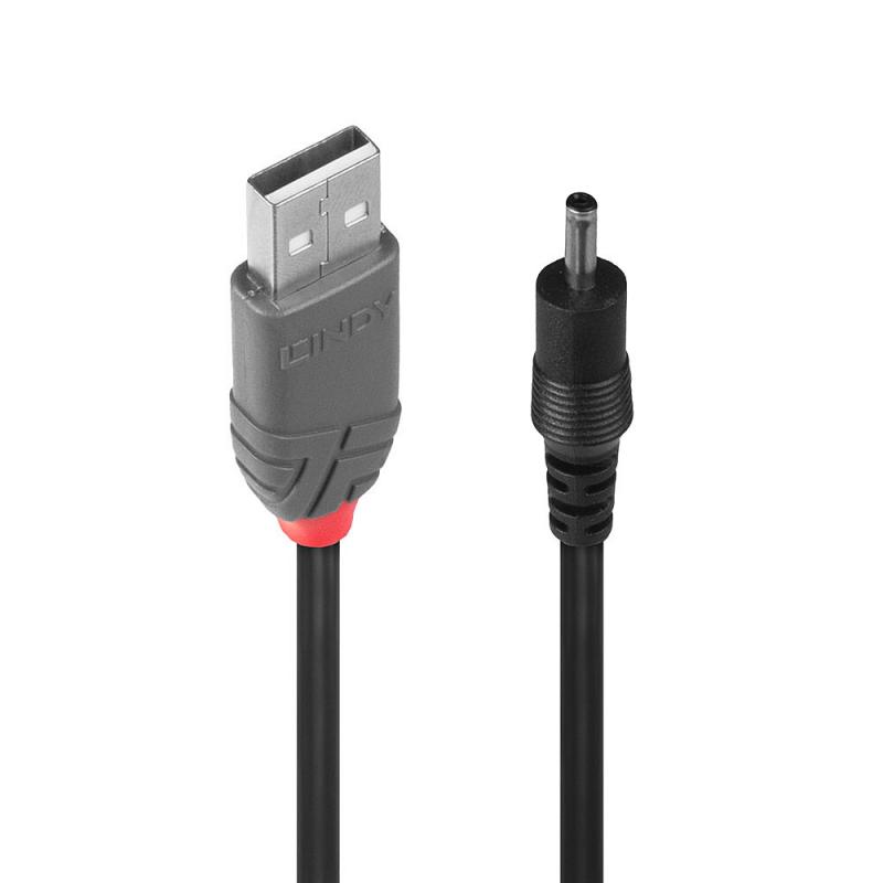 70266-cable-de-transmision-negro-15-m-usb-a