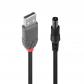 70267-cable-usb-15-m-usb-20-usb-a-cc-negro