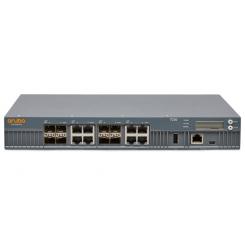 Aruba 7030 (RW) dispositivo de gestión de red 8000 Mbit/s Ethernet