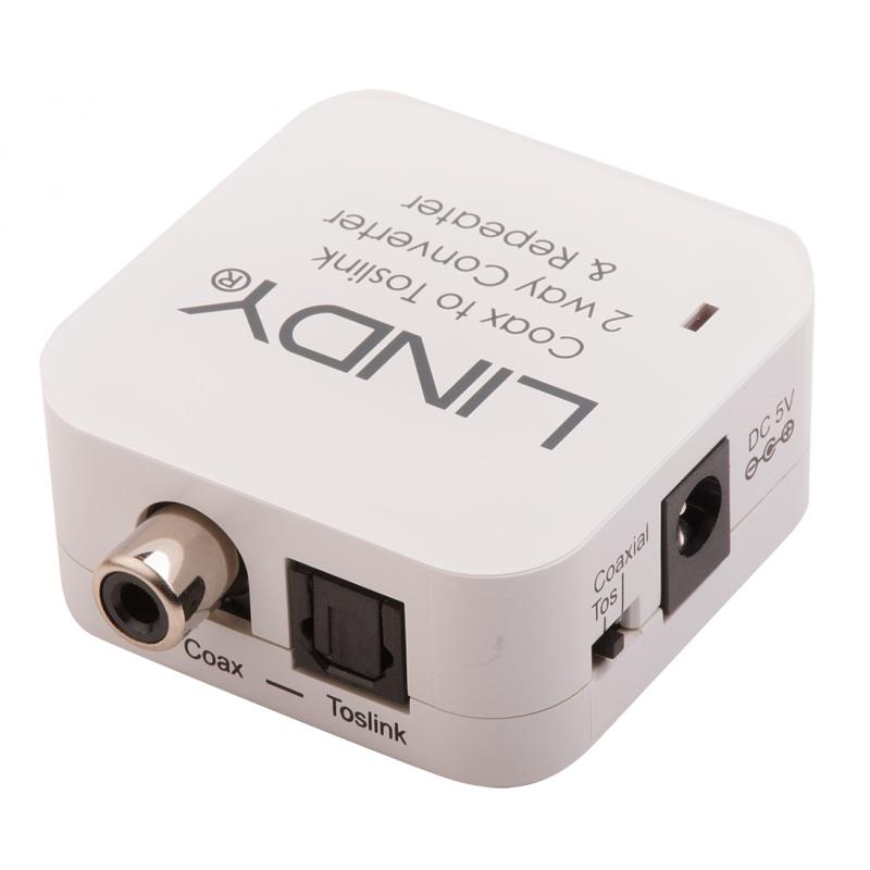 70411-cambiador-de-genero-para-cable-toslink-rca-blanco