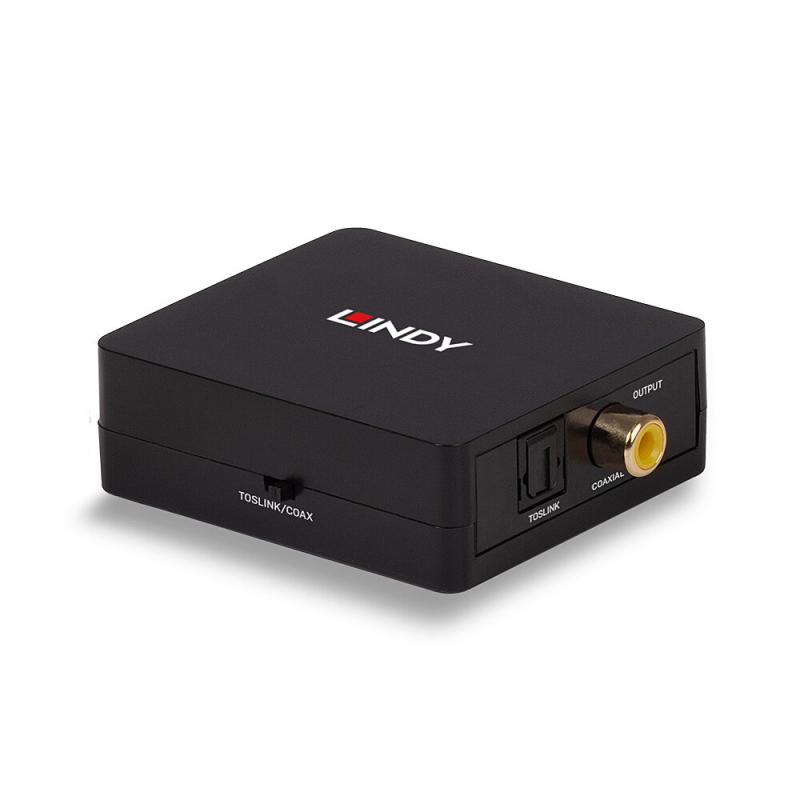 70457-convertidor-de-audio-negro