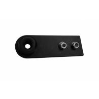 Gamber-Johnson 7110-1229 kit de montaje