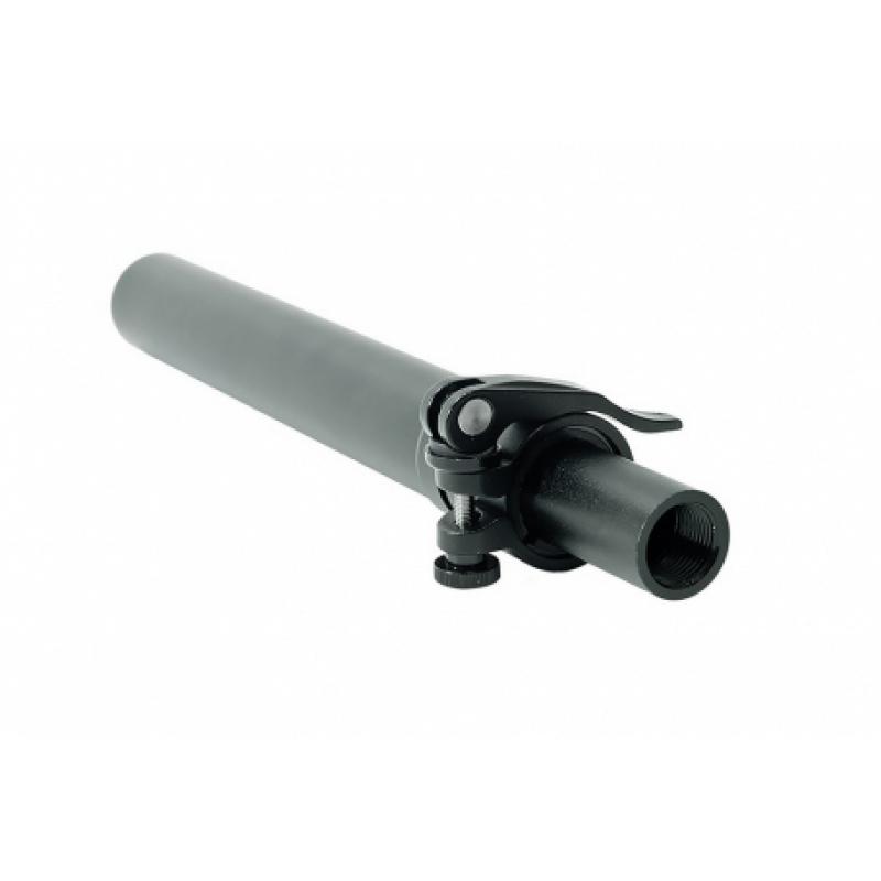 7110-1230-kit-de-montaje
