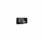 7112345-memoria-flash-8-gb-microsd-clase-10