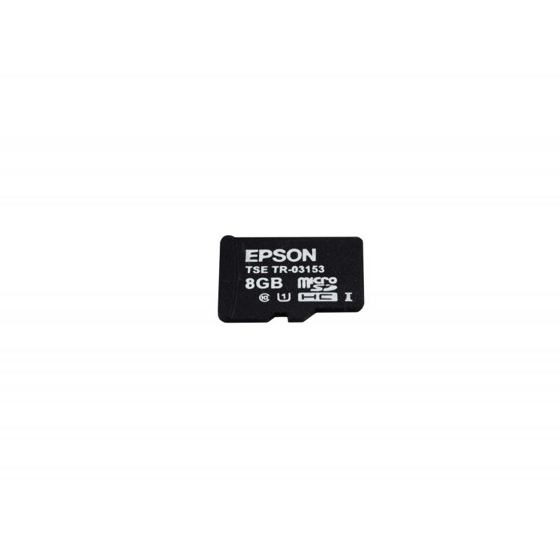 7112345-memoria-flash-8-gb-microsd-clase-10