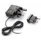71176-01-adaptador-e-inversor-de-corriente-interior-negro