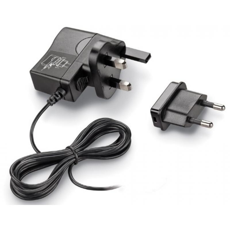 71176-01-adaptador-e-inversor-de-corriente-interior-negro