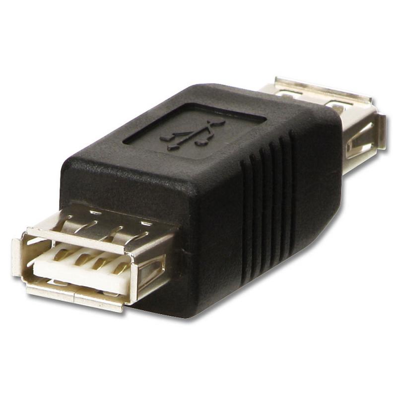71230-cambiador-de-genero-para-cable-usb-a-negro