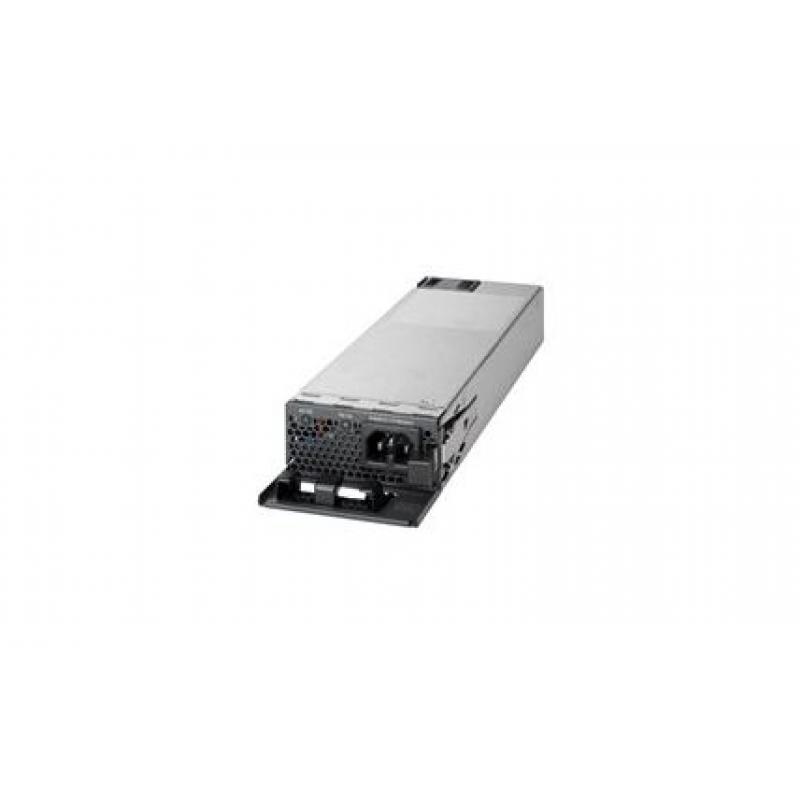 715w-ac-80-platinum-config-1-p-s-spare-unidad-de-fuente-de-alimentacion