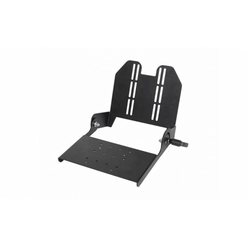 7160-0799-kit-de-montaje
