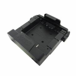Gamber-Johnson 7160-0818-04 soporte de seguridad para tabletas 25,4 cm (10