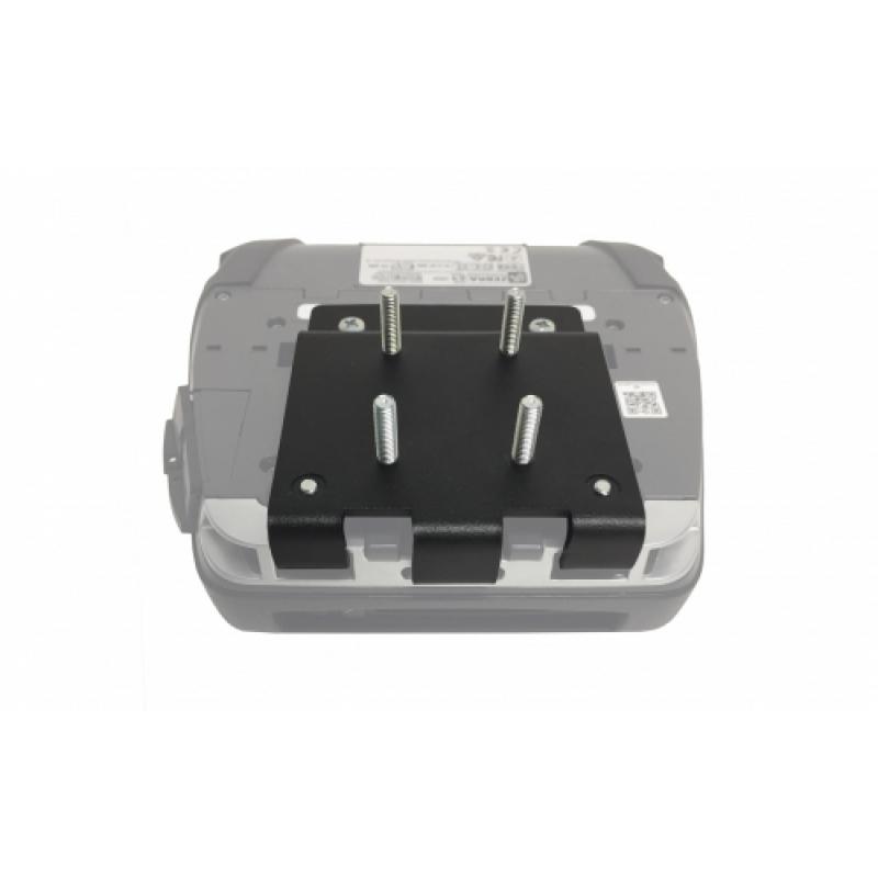 7160-1053-kit-de-montaje